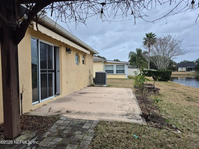 $2,300 | 1945 Millington Lane, Jacksonville, FL 32246