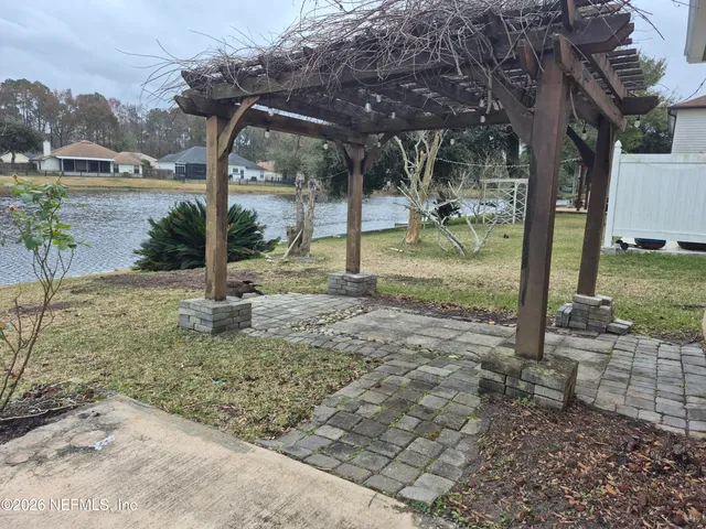 $2,300 | 1945 Millington Lane, Jacksonville, FL 32246