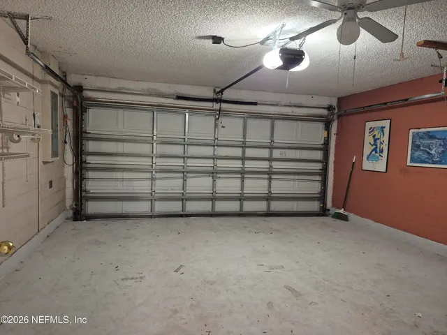 $2,300 | 1945 Millington Lane, Jacksonville, FL 32246