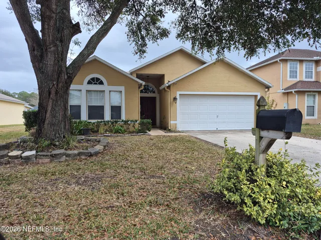 $2,300 | 1945 Millington Lane, Jacksonville, FL 32246