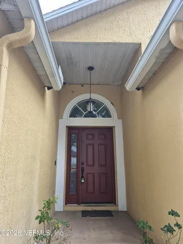 $2,300 | 1945 Millington Lane, Jacksonville, FL 32246