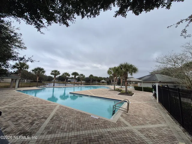 $2,300 | 1945 Millington Lane, Jacksonville, FL 32246