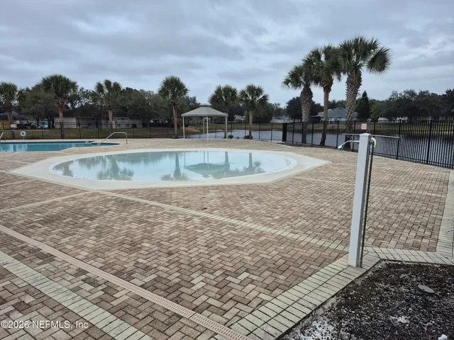 $2,300 | 1945 Millington Lane, Jacksonville, FL 32246