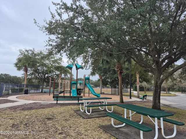 $2,300 | 1945 Millington Lane, Jacksonville, FL 32246