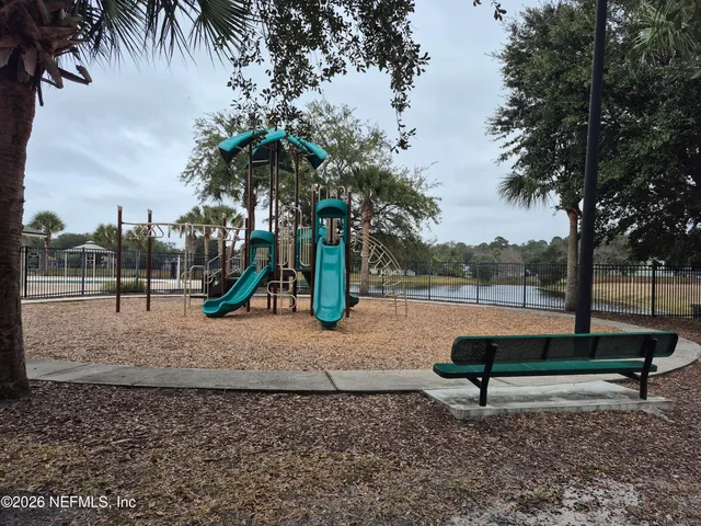 $2,300 | 1945 Millington Lane, Jacksonville, FL 32246