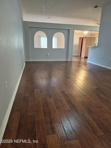 $2,300 | 1945 Millington Lane, Jacksonville, FL 32246