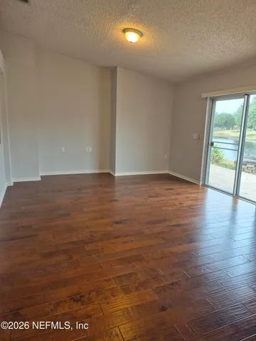 $2,300 | 1945 Millington Lane, Jacksonville, FL 32246