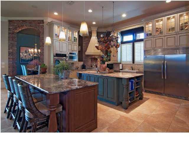 63 Windy Way Santa Rosa Beach, FL 32459 - Photo 14 of 29