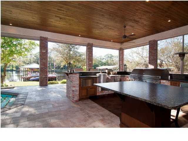 63 Windy Way Santa Rosa Beach, FL 32459 - Photo 3 of 29