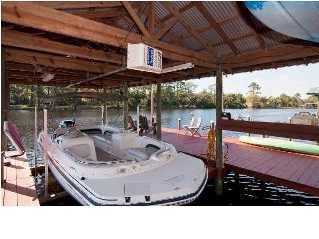 63 Windy Way Santa Rosa Beach, FL 32459 - Photo 8 of 29