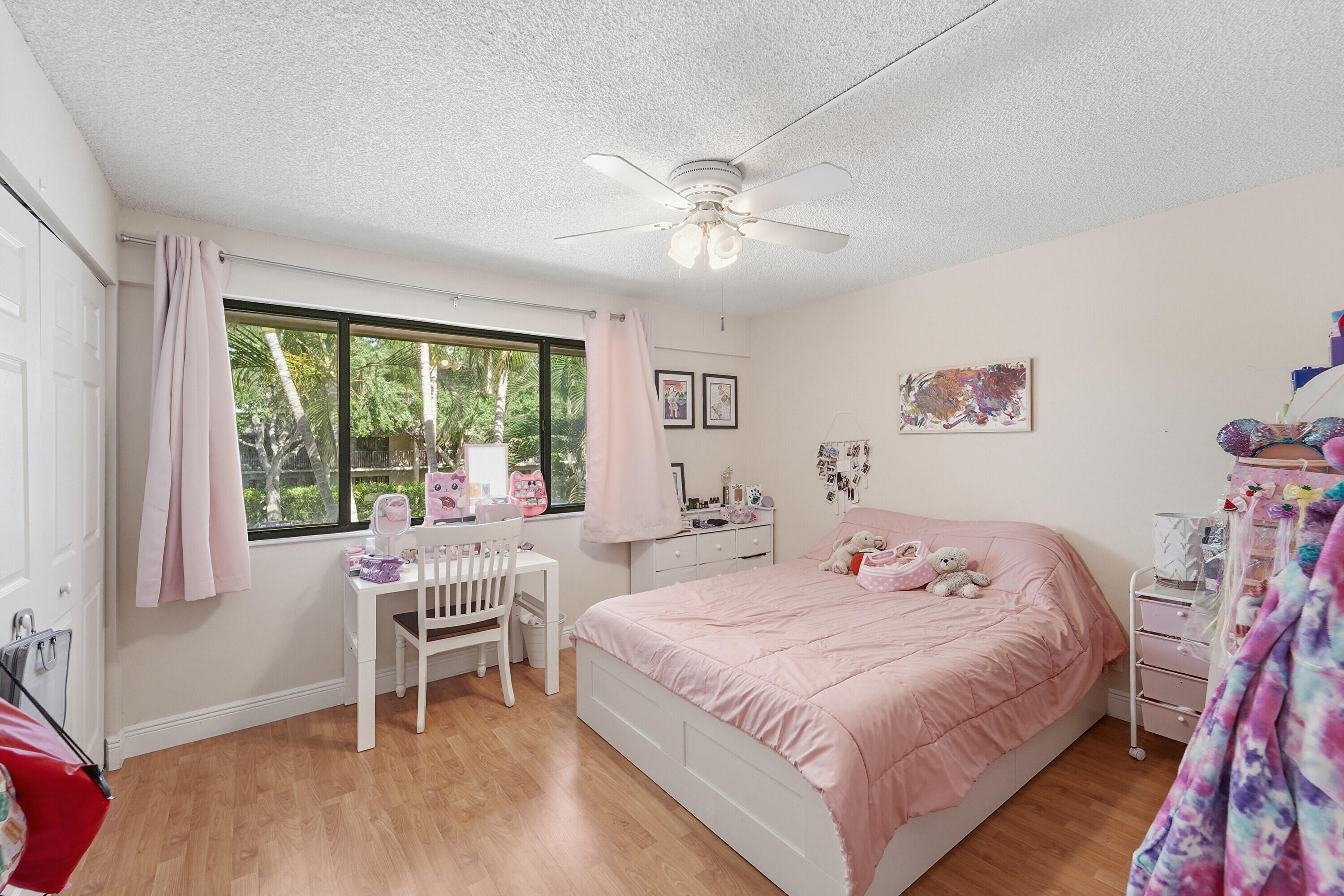 81 Deer Creek Road, Unit 103 Deerfield Beach, FL 33442 - Photo 13 of 16 12_dsc00088