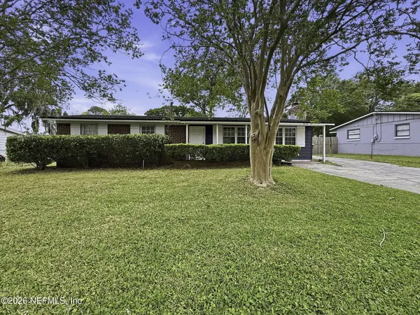 $180,000 | 7632 Hillside Drive, Jacksonville, FL 32221