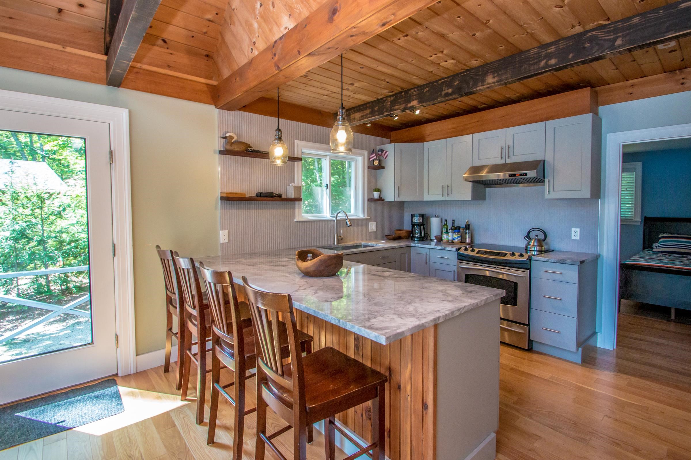 539 Crew Road Wakefield, NH 03872 - Photo 11 of 40