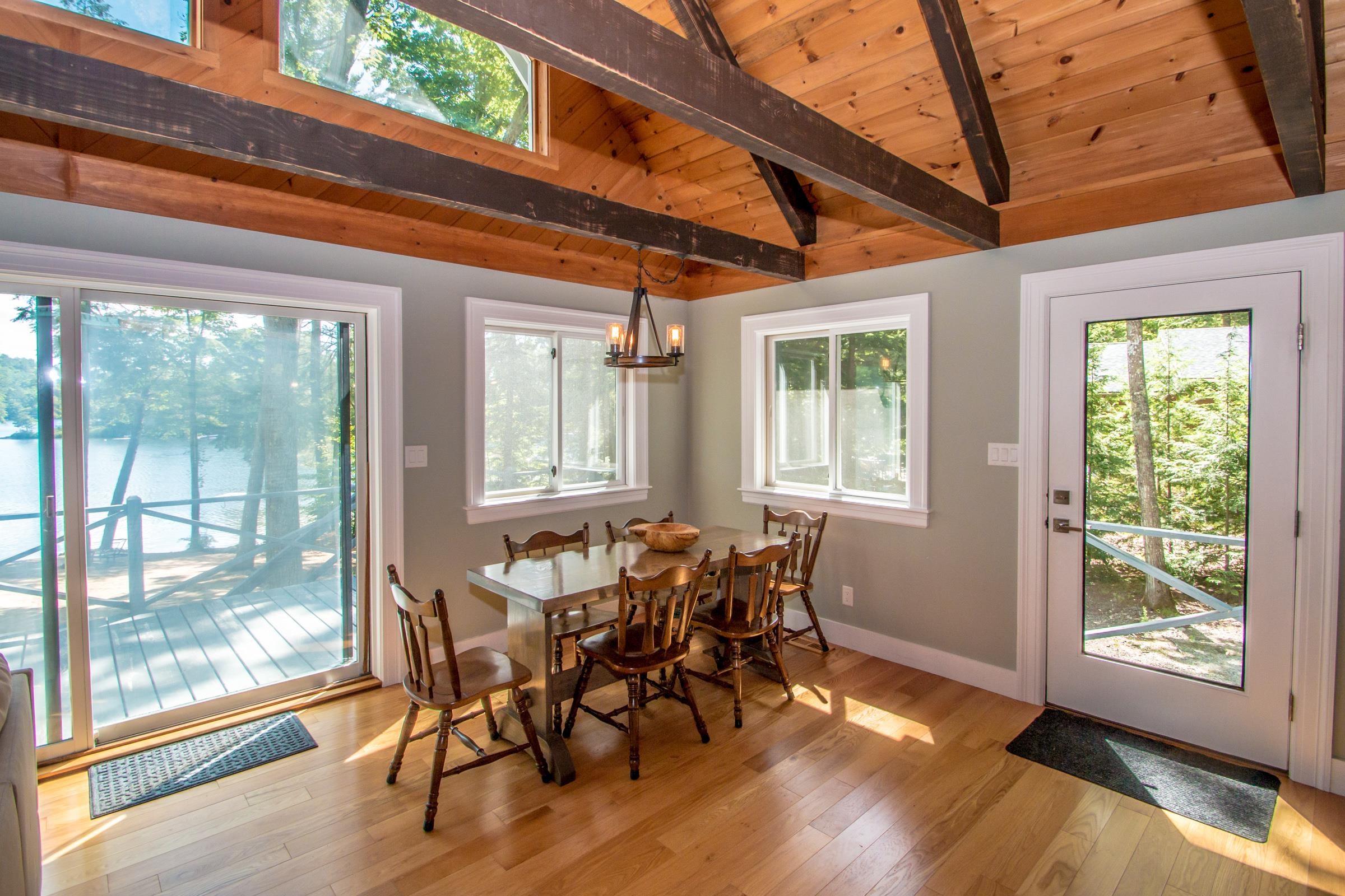 539 Crew Road Wakefield, NH 03872 - Photo 15 of 40