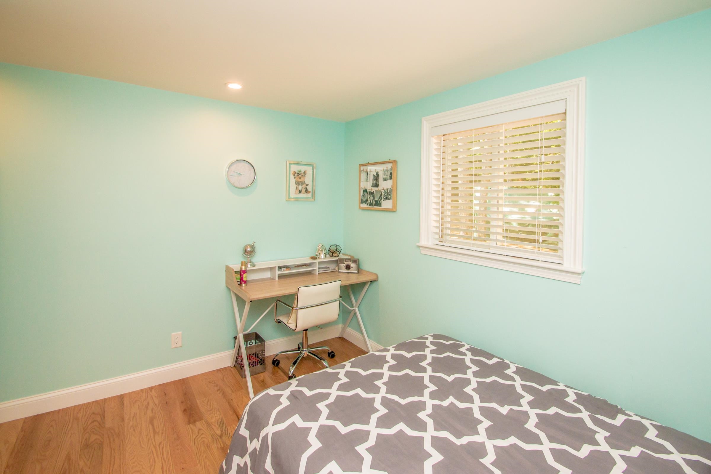 539 Crew Road Wakefield, NH 03872 - Photo 23 of 40