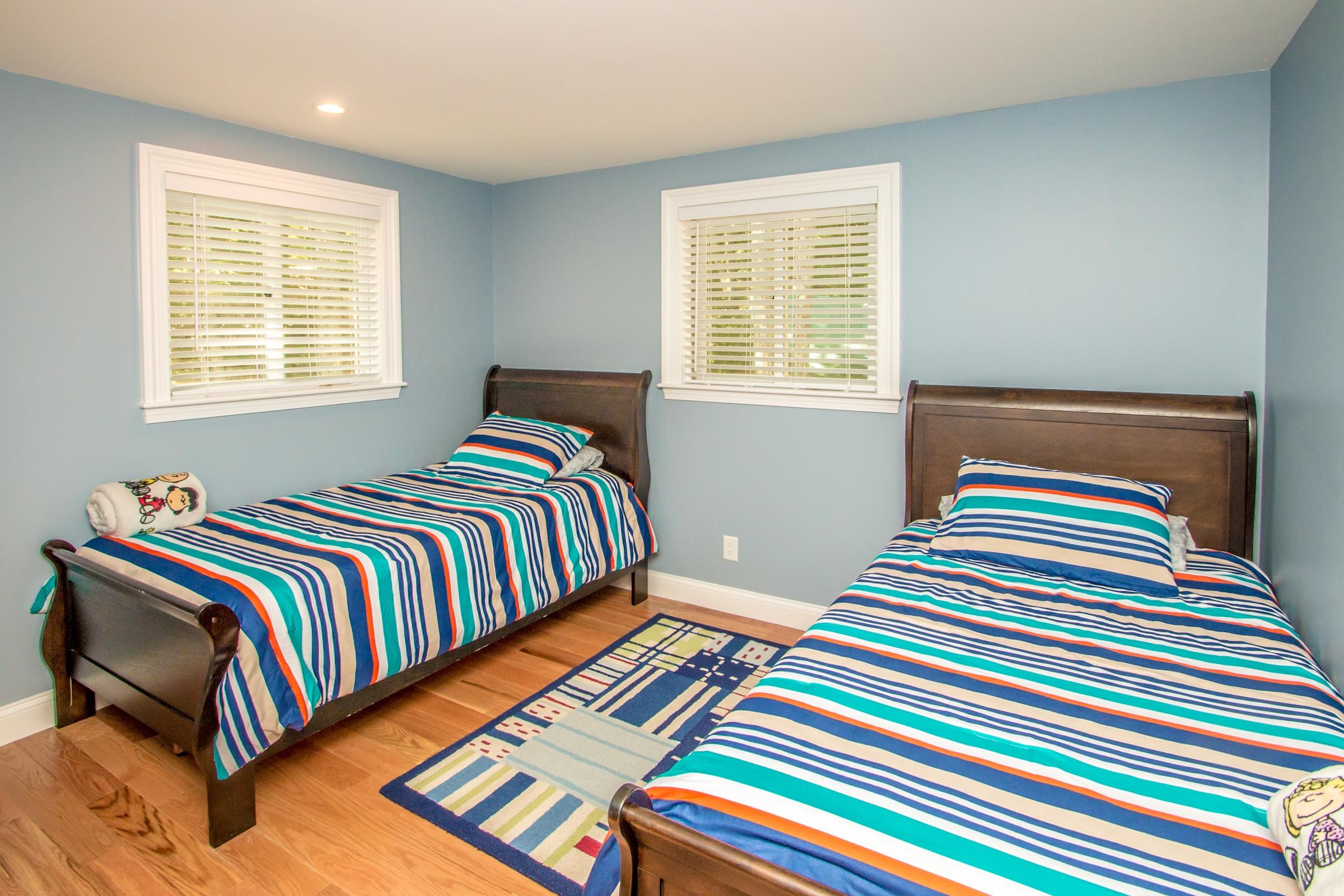 539 Crew Road Wakefield, NH 03872 - Photo 24 of 40