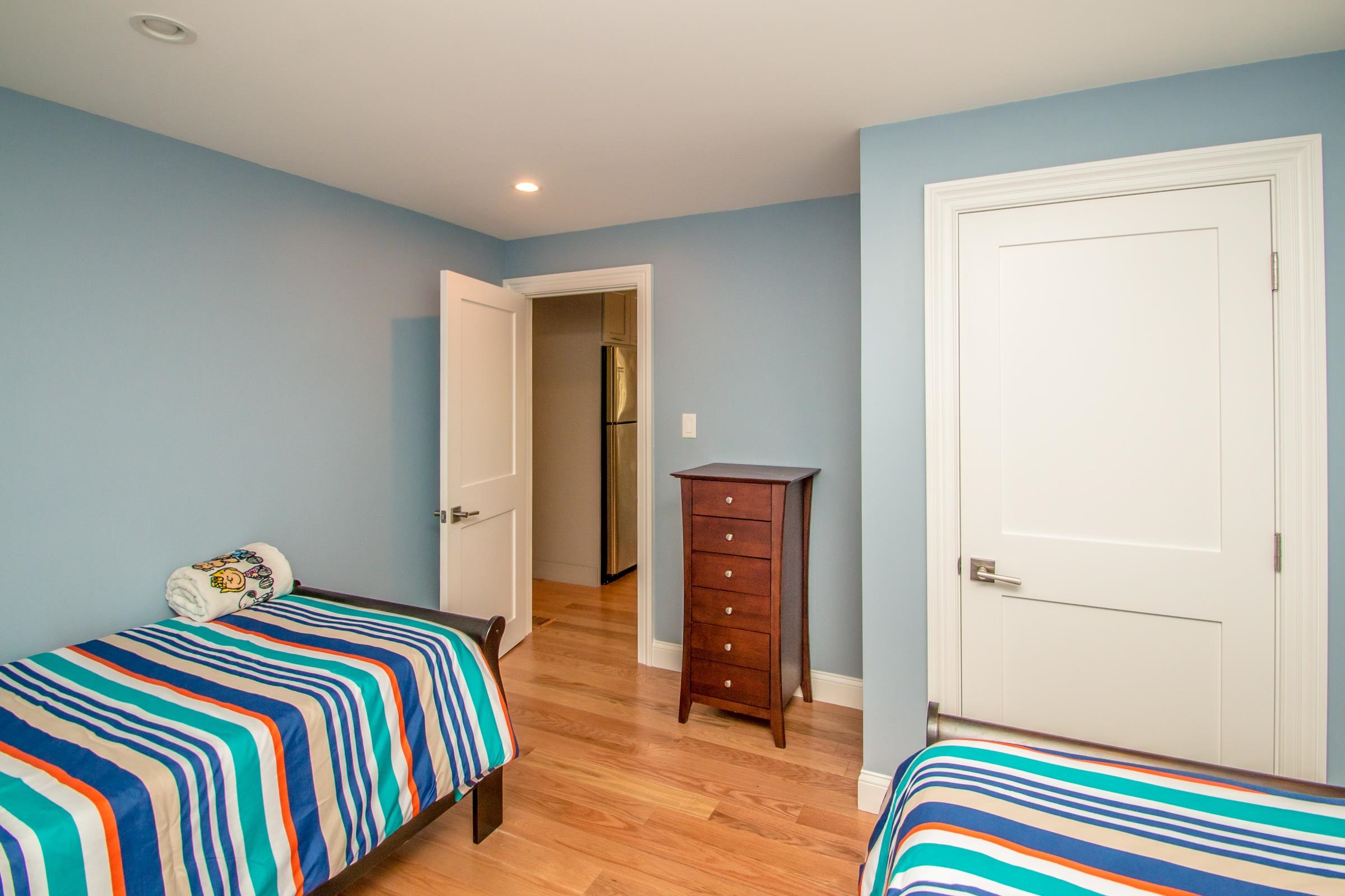 539 Crew Road Wakefield, NH 03872 - Photo 25 of 40