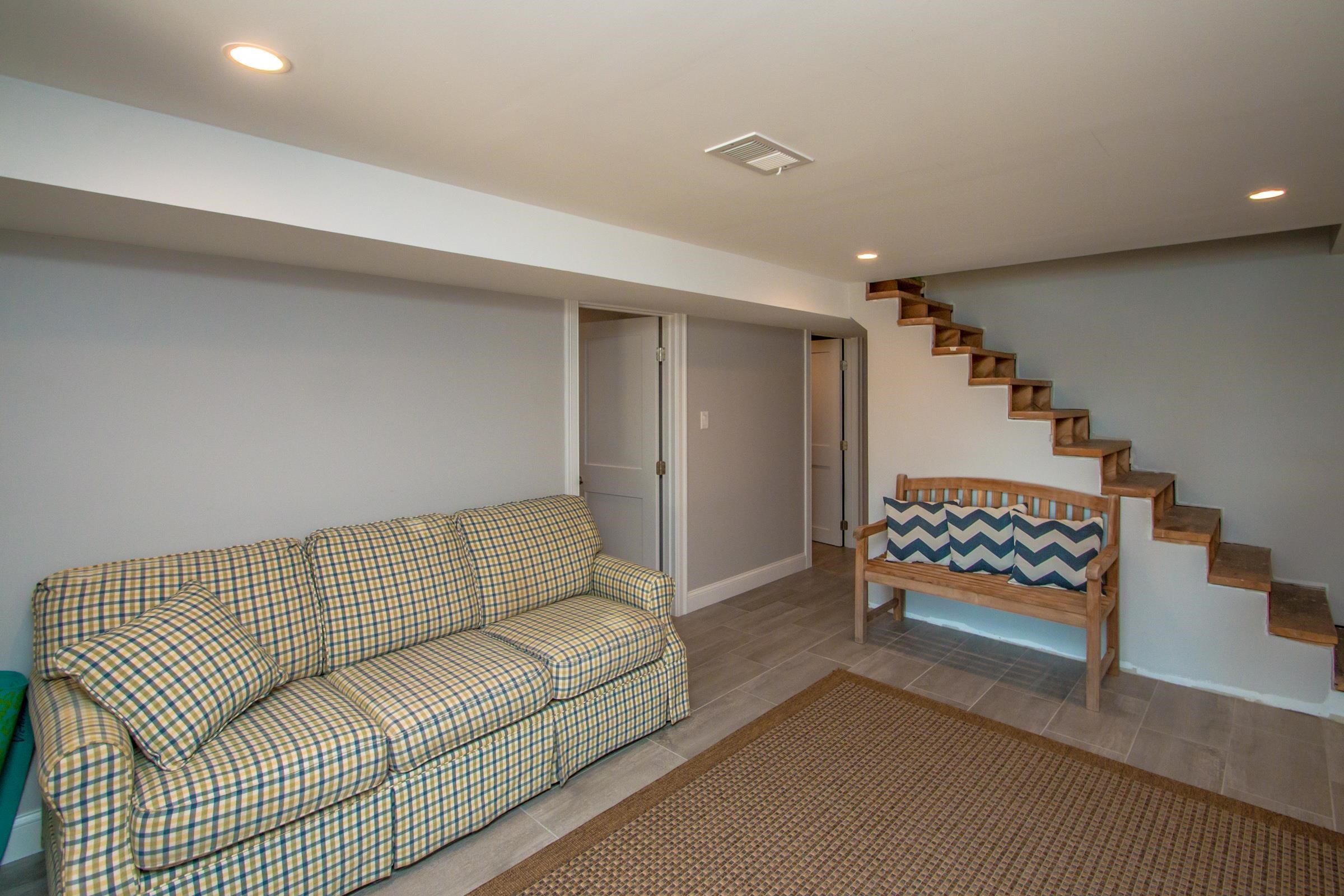 539 Crew Road Wakefield, NH 03872 - Photo 32 of 40