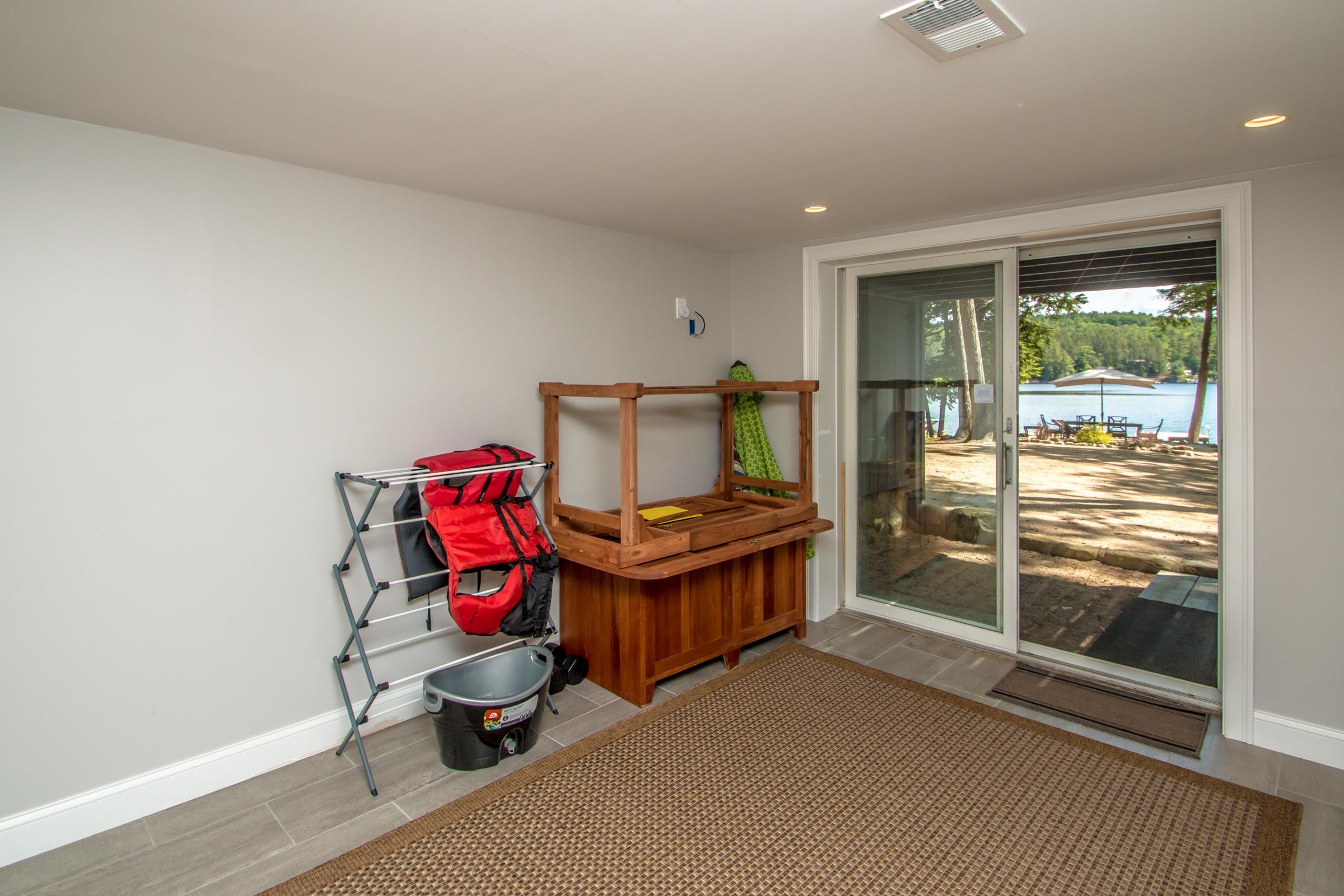 539 Crew Road Wakefield, NH 03872 - Photo 35 of 40