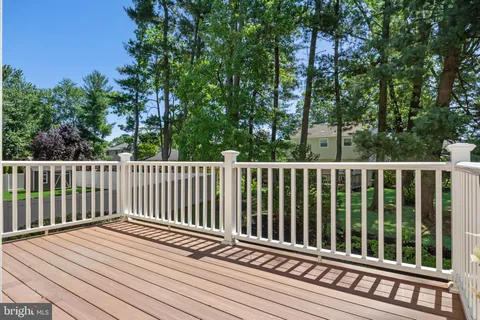 $500,000 | 319 Brentwood Avenue, Cherry Hill, NJ 08002