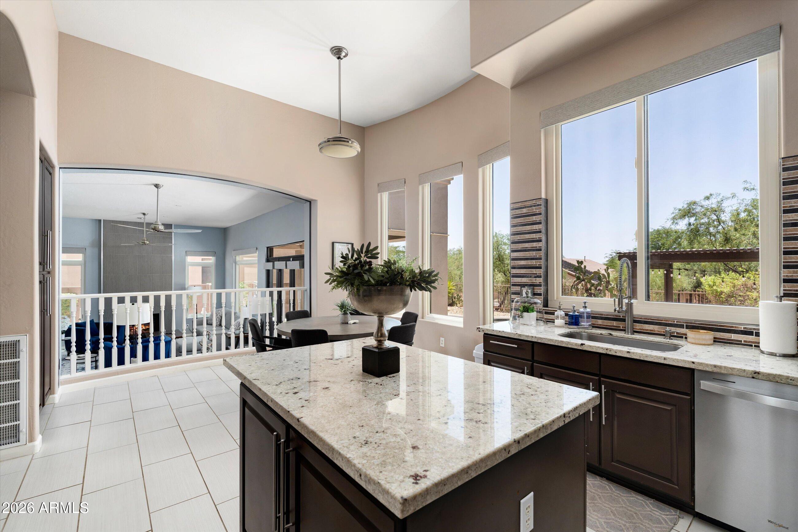 5241 East Hashknife Road Phoenix, AZ 85054 - Photo 14 of 34 19-5241EHashknifeRd-19