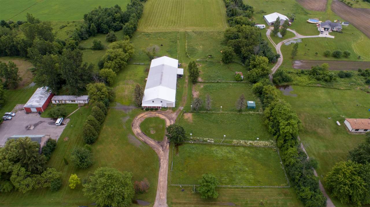 4630 East Blanchard Road Shepherd, MI 48883 - Photo 21 of 33 1890121-20.JPG