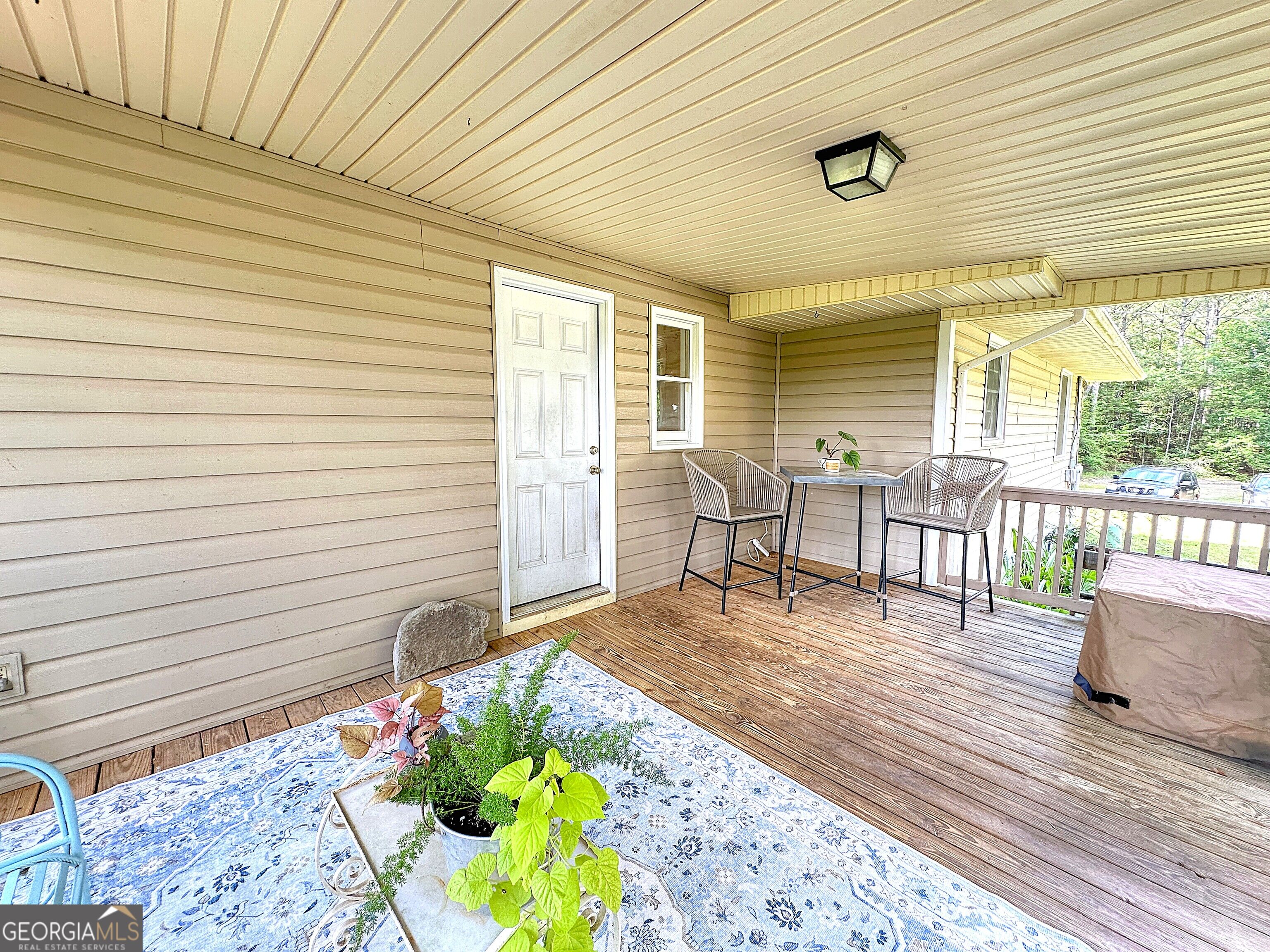 1363 Old Chipley Road Pine Mountain, GA 31822 - Photo 10 of 32 Gallery Image 10