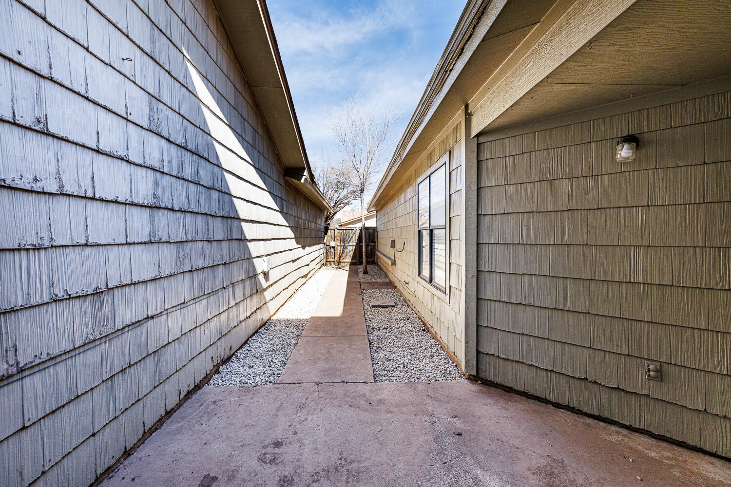 3316 79th Street Lubbock, TX 79423 - Photo 44 of 45