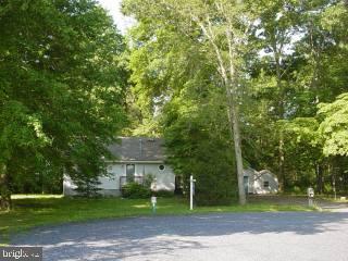 10118 Orchard Road Berlin, MD 21811 - Photo 1 of 6 Gallery Image 1