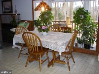 10118 Orchard Road Berlin, MD 21811 - Photo 3 of 6 Gallery Image 3