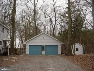 10118 Orchard Road Berlin, MD 21811 - Photo 4 of 6 Gallery Image 4