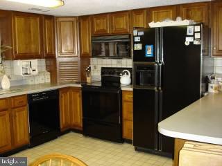 10118 Orchard Road Berlin, MD 21811 - Photo 5 of 6 Gallery Image 5