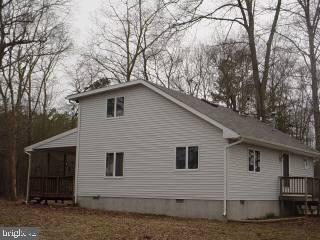 10118 Orchard Road Berlin, MD 21811 - Photo 6 of 6 Gallery Image 6