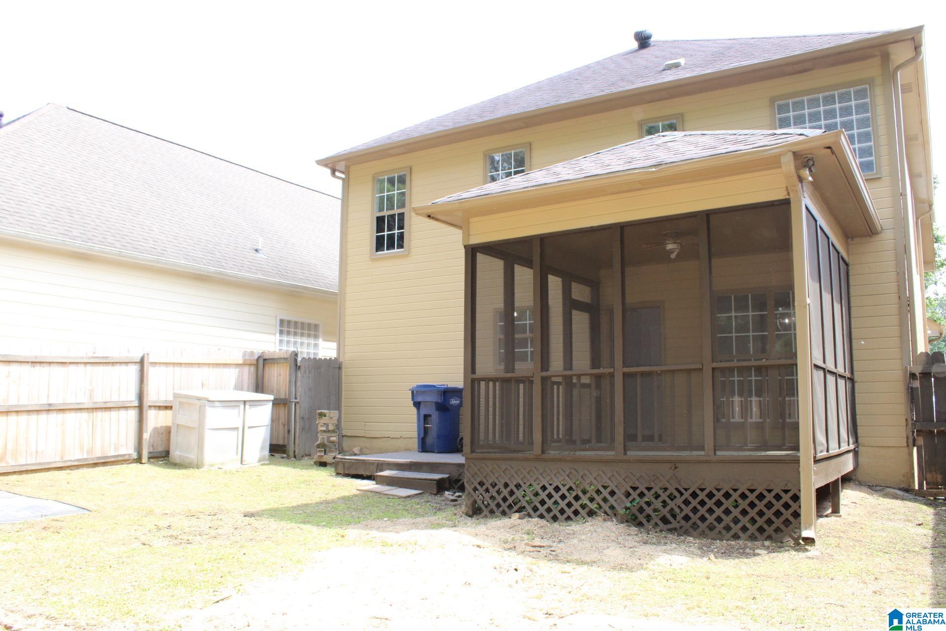 264 Warwick Lane Alabaster, AL 35007 - Photo 24 of 28