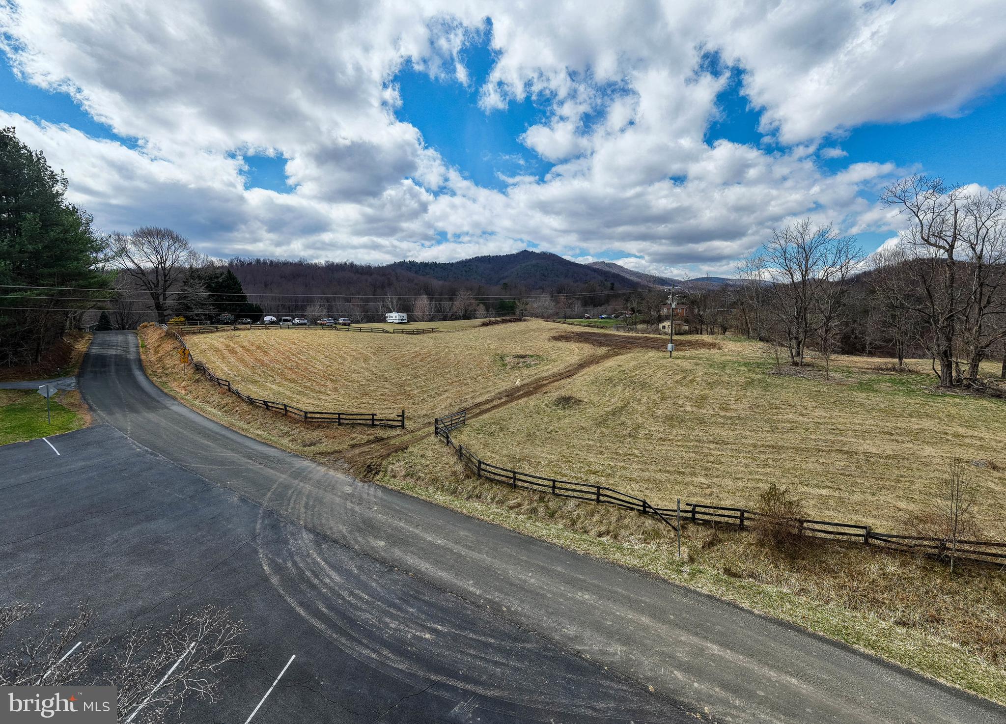 0 Thornton Gap Church Road Sperryville, VA 22740 - Photo 17 of 31