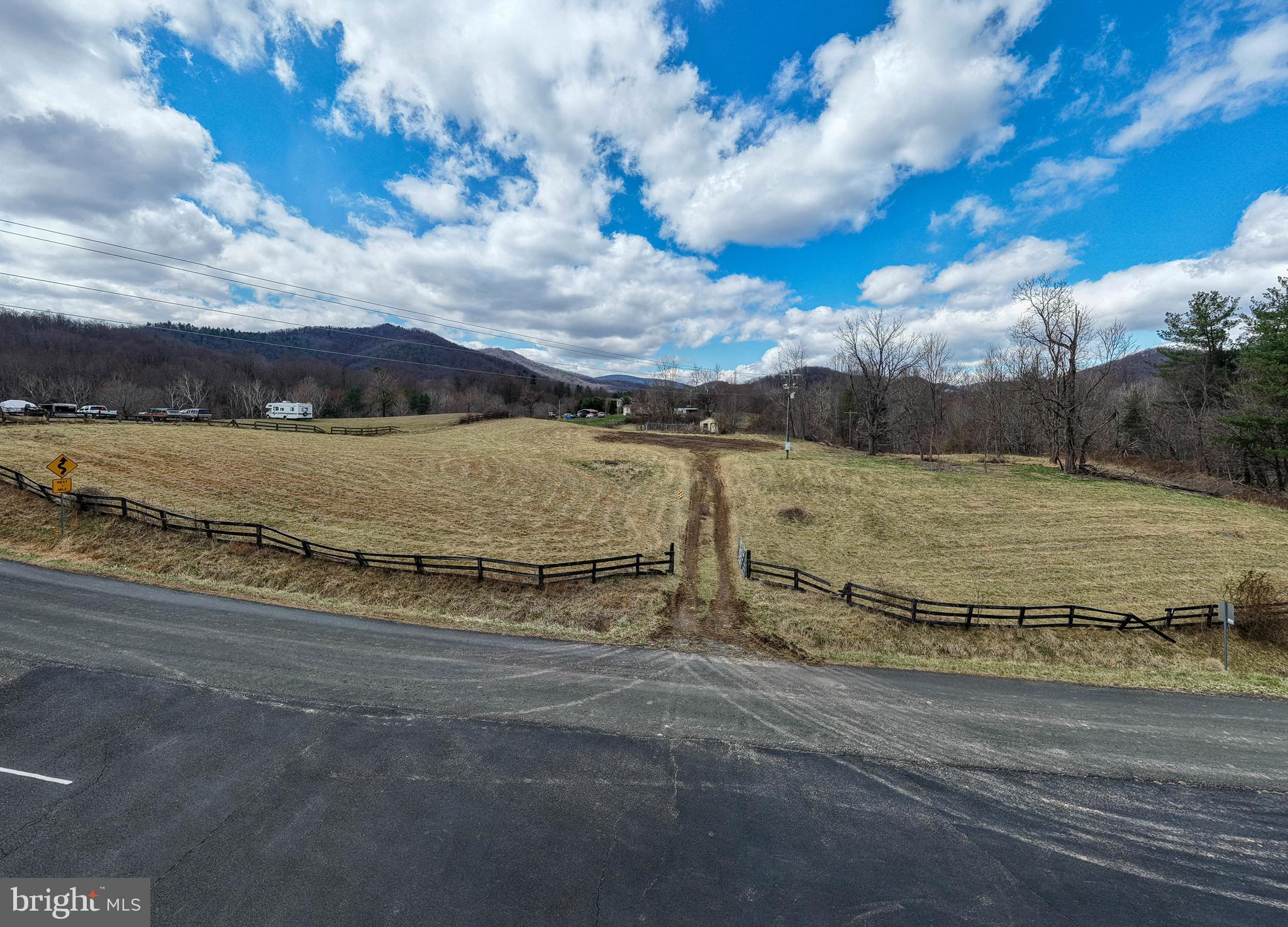 0 Thornton Gap Church Road Sperryville, VA 22740 - Photo 18 of 31