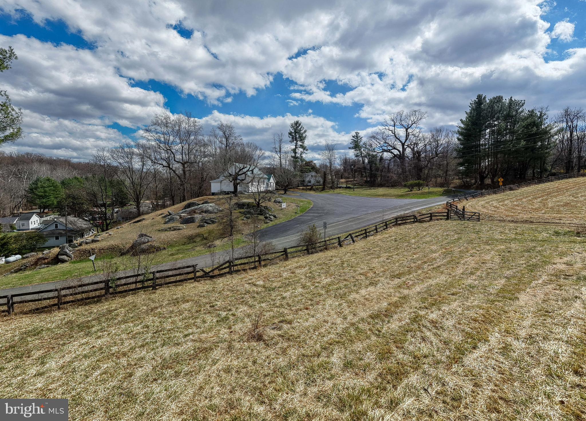 0 Thornton Gap Church Road Sperryville, VA 22740 - Photo 23 of 31