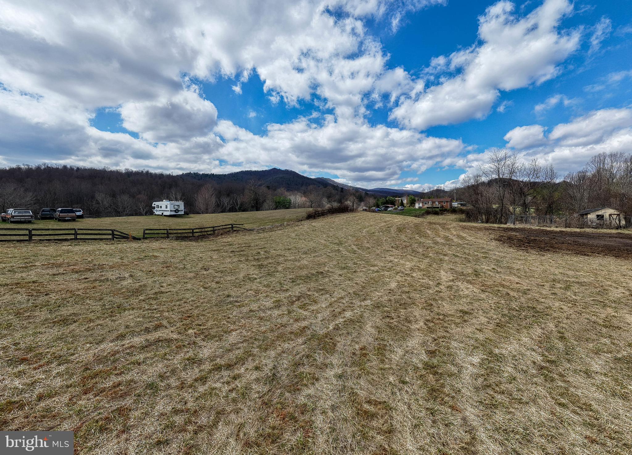 0 Thornton Gap Church Road Sperryville, VA 22740 - Photo 28 of 31