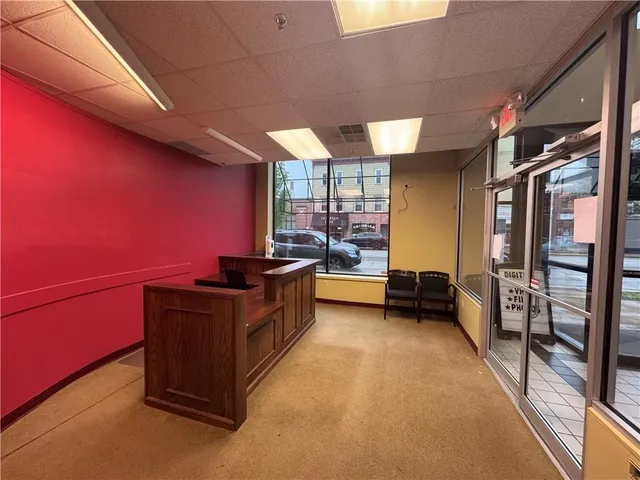 $3,500 | 665 Philadelphia Street, Unit 100, Indiana, PA 15701