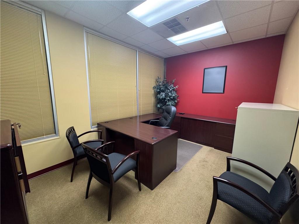 665 Philadelphia Street, Unit 100 Indiana, PA 15701 - Photo 4 of 10