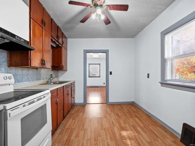 $95,000 | 4408 Avondale Drive, Fort Wayne, IN 46806