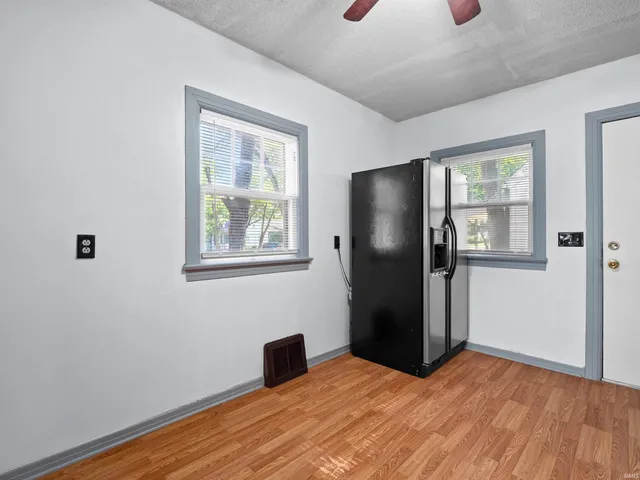 $95,000 | 4408 Avondale Drive, Fort Wayne, IN 46806