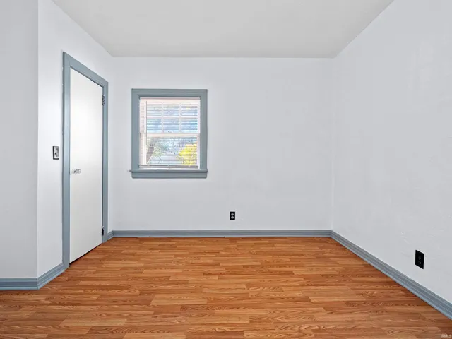 $95,000 | 4408 Avondale Drive, Fort Wayne, IN 46806