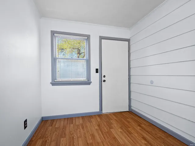 $95,000 | 4408 Avondale Drive, Fort Wayne, IN 46806