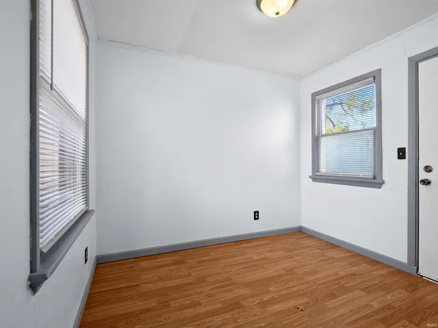 $95,000 | 4408 Avondale Drive, Fort Wayne, IN 46806