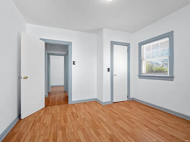 $95,000 | 4408 Avondale Drive, Fort Wayne, IN 46806