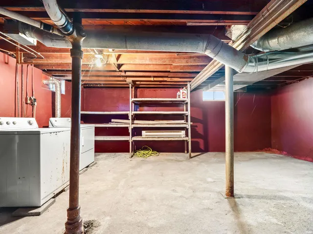 $95,000 | 4408 Avondale Drive, Fort Wayne, IN 46806