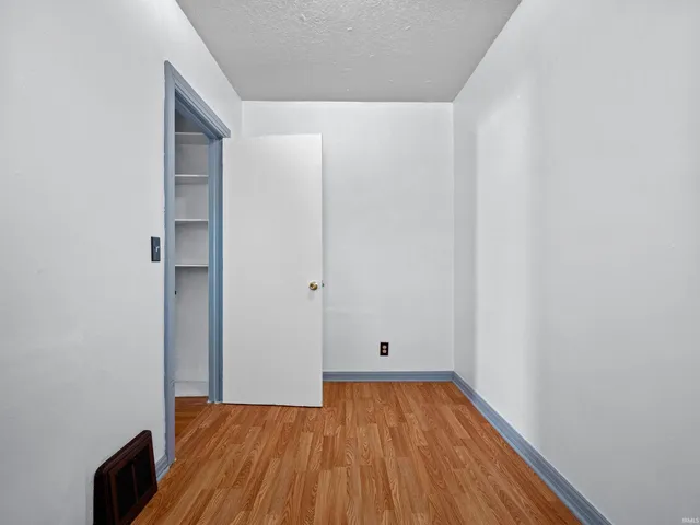 $95,000 | 4408 Avondale Drive, Fort Wayne, IN 46806