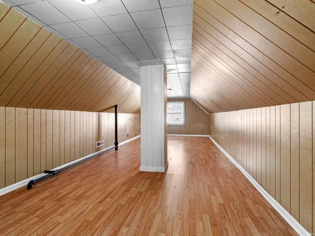 $95,000 | 4408 Avondale Drive, Fort Wayne, IN 46806