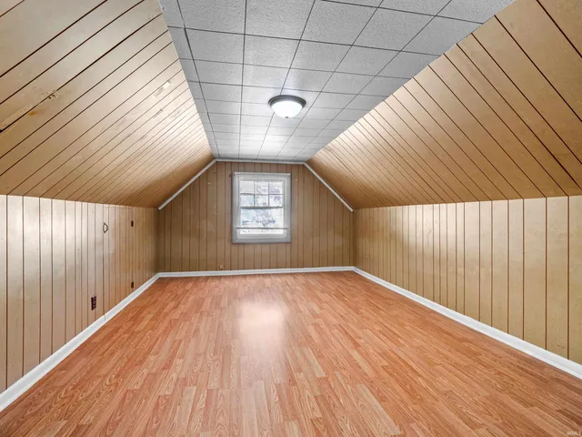 $95,000 | 4408 Avondale Drive, Fort Wayne, IN 46806